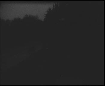 Snímek    28.10.2025 v 06:00