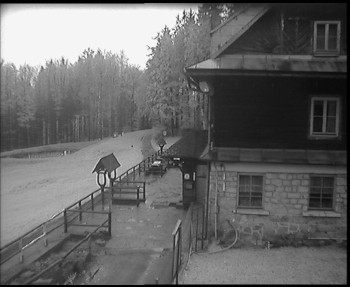 Snímek    28.10.2025 v 06:30