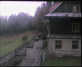 Snímek    28.10.2025 v 08:15