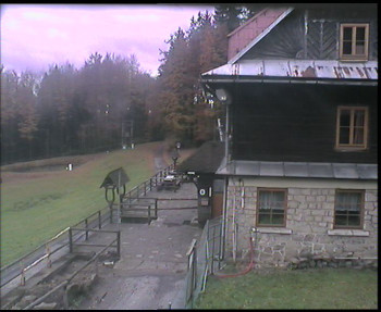 Snímek    28.10.2025 v 12:00