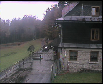 Snímek    28.10.2025 v 14:45
