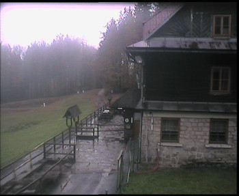 Snímek    28.10.2025 v 15:45