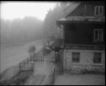 Snímek    28.10.2025 v 16:30