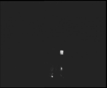 Snímek    28.10.2025 v 17:15