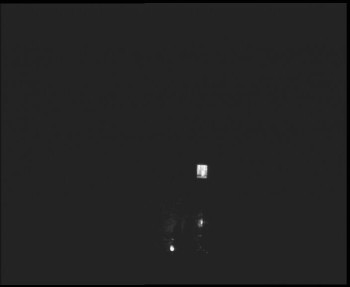 Snímek    28.10.2025 v 17:45