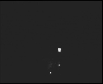 Snímek    28.10.2025 v 18:30