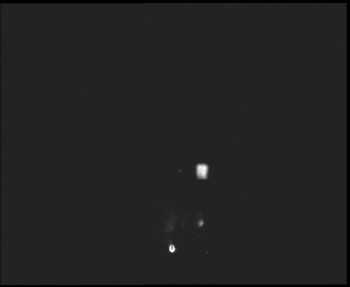 Snímek    28.10.2025 v 20:30