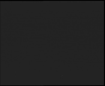 Snímek    28.10.2025 v 21:00