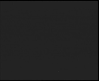 Snímek    28.10.2025 v 21:30