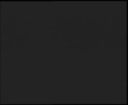 Terasa horského hotelu