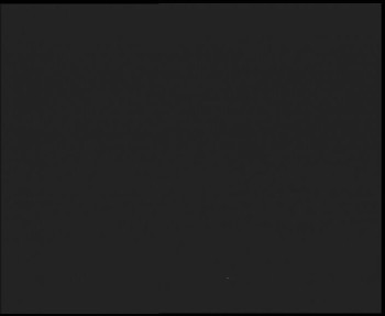 Snímek    28.10.2025 v 22:15