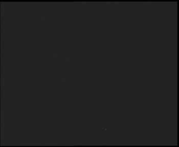 Snímek    28.10.2025 v 22:45