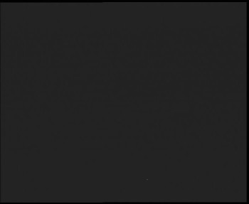 Snímek    28.10.2025 v 23:00