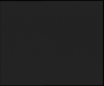 Snímek    28.10.2025 v 23:30