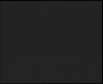 Snímek    28.10.2025 v 23:45