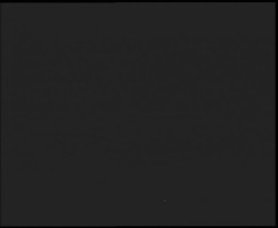 Terasa horského hotelu