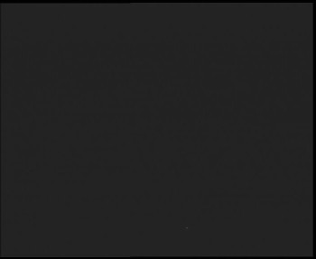 Snímek    29.10.2025 v 01:45