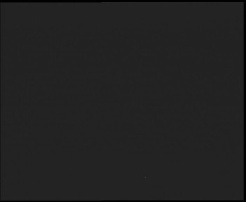 Snímek    29.10.2025 v 02:15