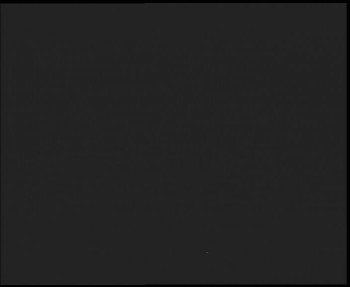 Snímek    29.10.2025 v 02:45