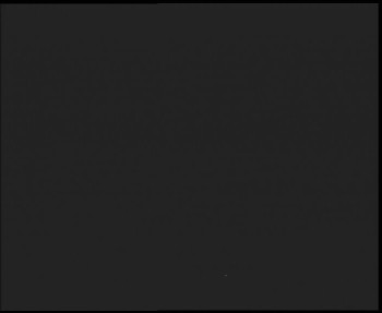 Snímek    29.10.2025 v 03:15