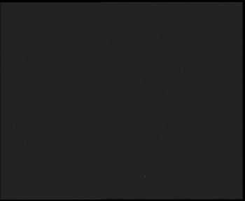 Snímek    29.10.2025 v 03:30