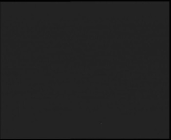 Snímek    29.10.2025 v 03:45