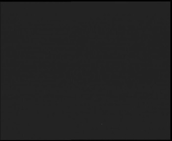 Snímek    29.10.2025 v 04:15