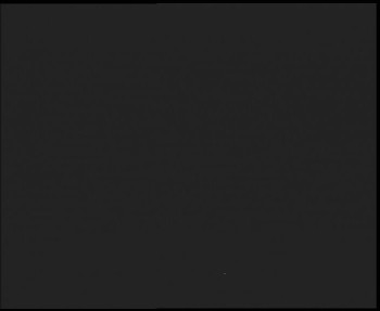 Snímek    29.10.2025 v 04:45