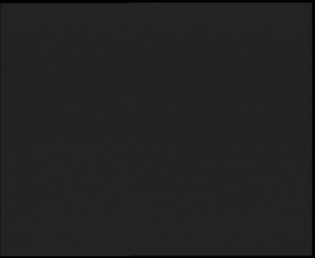 Snímek    29.10.2025 v 05:15