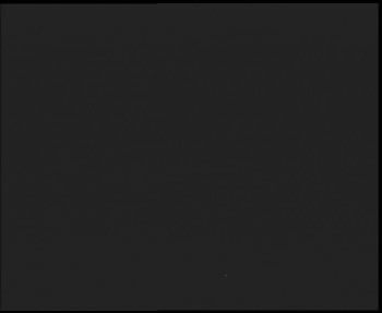 Snímek    29.10.2025 v 05:30