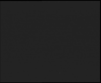 Snímek    29.10.2025 v 05:45