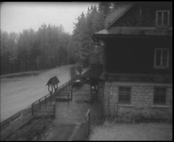 Snímek    29.10.2025 v 06:15