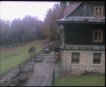 Snímek    29.10.2025 v 07:45