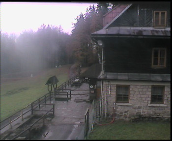 Snímek    29.10.2025 v 08:15