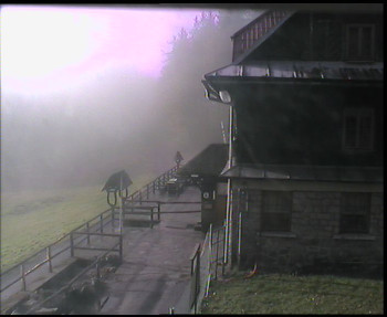 Snímek    29.10.2025 v 08:45