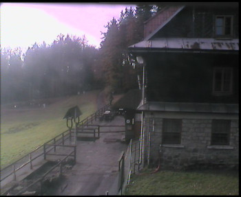 Snímek    29.10.2025 v 09:15