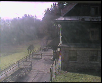 Snímek    29.10.2025 v 09:45