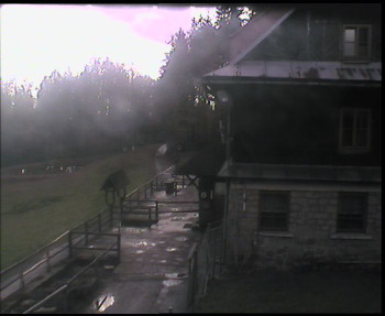 Snímek    29.10.2025 v 11:45