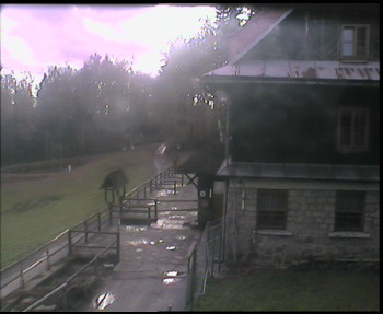 Snímek    29.10.2025 v 12:30