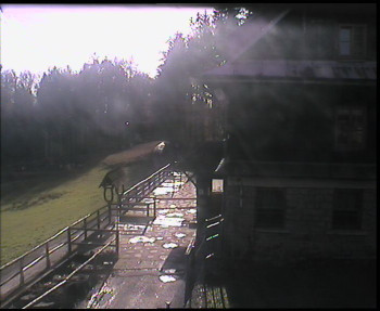 Snímek    29.10.2025 v 13:15