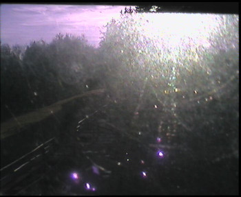 Snímek    29.10.2025 v 14:00