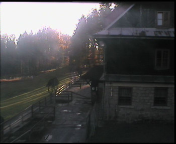 Snímek    29.10.2025 v 15:00