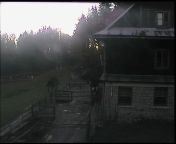 Snímek    29.10.2025 v 16:00