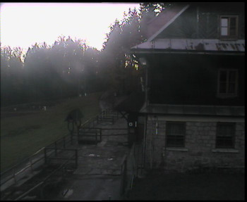 Snímek    29.10.2025 v 16:15