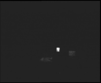 Snímek    29.10.2025 v 18:15