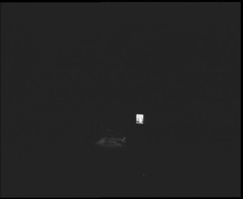 Snímek    29.10.2025 v 18:30