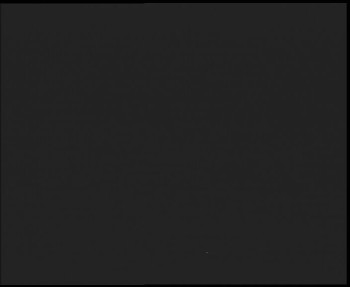 Snímek    30.10.2025 v 03:30