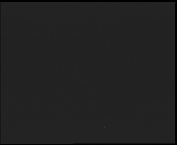 Snímek    30.10.2025 v 03:45