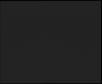 Snímek    30.10.2025 v 04:15