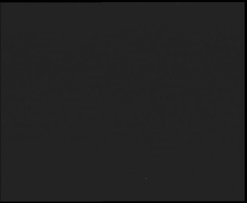 Snímek    30.10.2025 v 04:45